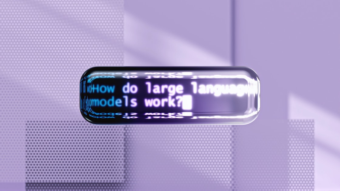Contact Clear Tech Labs